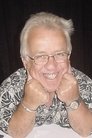 Mike Edmonds photo