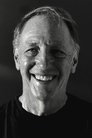 Dennis Dugan photo