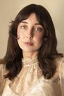 Wendy McColm photo