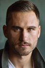 Charlie Clapham photo