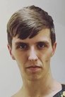 Kurtis Chapman photo