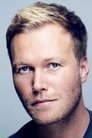 Christian Rubeck photo