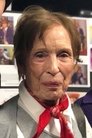 Helen Colvig photo