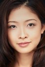 Yulin Ng photo
