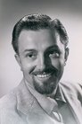 Edward Dmytryk photo