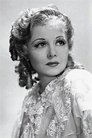 Sharon Lynn photo