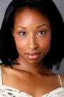 Janet Pinnick photo