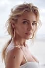 Elsa Pataky photo