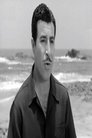 Galal Harb photo