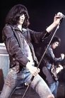 Joey Ramone photo