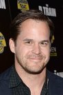 Kyle Bornheimer photo