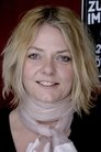 Molly Malene Stensgaard photo