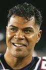 Junior Seau photo