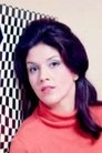 Yoná Magalhães photo