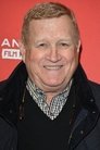 Ken Howard photo