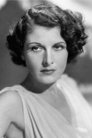 Evelyn Brent photo