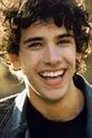Renan Augusto photo
