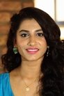 Vishnu Priya Bhimeneni photo