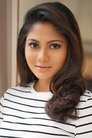 Shruti Reddy photo