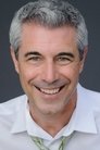 David N. Jahn photo