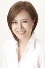Mio Takaki photo