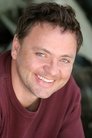 Paul Collett photo
