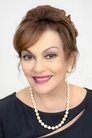 Lupita Ferrer photo