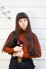Ella Lee photo