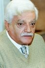 Walmor Chagas photo