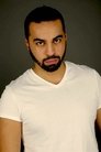Rayan Bouazza photo