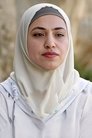 Hiba Shaheen photo