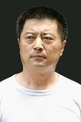 Jia Xinguang photo