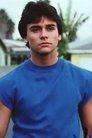 Kurt McKinney photo