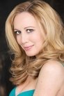Renée Percy photo