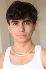 Neel Sethi photo