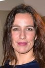 Zoé Félix photo
