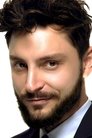 Santiago Meneghello photo