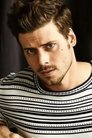 François Arnaud photo