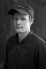 Eirik Sæther photo
