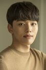 Yeo Jin-goo photo
