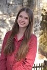 Eliana Henry photo