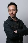Yohei Ohbayashi photo
