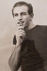 John Brascia photo