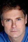 Brad Gorton photo