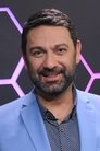 Michalis Marinos photo