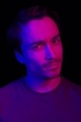 Jake Signorello-Liotine photo