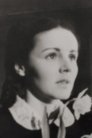 Ditta Oesch photo