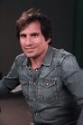 Rodrigo Triana photo