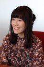 Ikumi Hasegawa photo