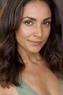 Naina Michaud photo